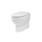 ������ ��������� (����) BelBagno Ebbrezza