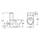   () BelBagno Ebbrezza