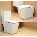   () BelBagno Ebbrezza