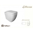   () BelBagno Ebbrezza