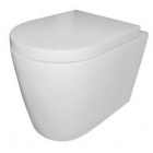   () BelBagno Fasto