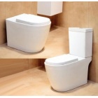   () BelBagno Fasto