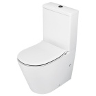 - ( ) BelBagno Flay