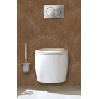   ( ) BelBagno Formica