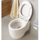   ( ) BelBagno Formica