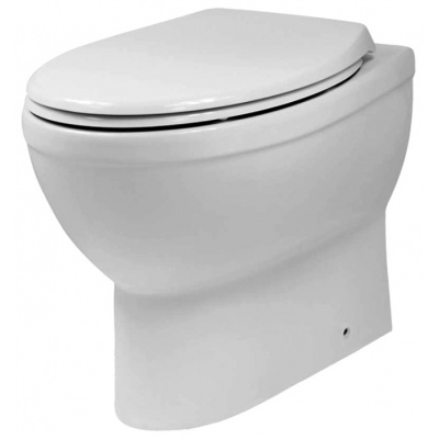   BelBagno Liguria -      - "  "