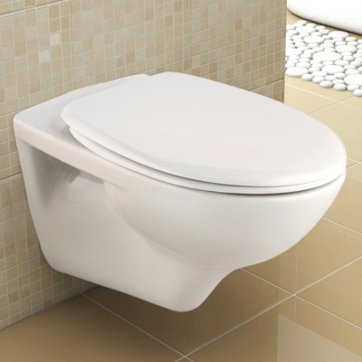   BelBagno LINEA BB9363CH+BB9363SC -      - "  "