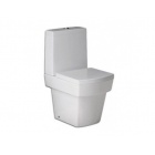 - ( ) BelBagno Mattino