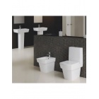 - ( ) BelBagno Mattino