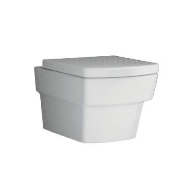   BelBagno Mattino -      - "  "