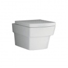   ( ) BelBagno Mattino