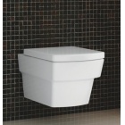   ( ) BelBagno Mattino