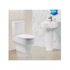   ( ) BelBagno Picanto