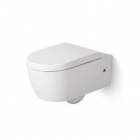   () BelBagno Santhe
