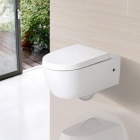   () BelBagno Santhe