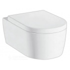   ( ) BelBagno Santhe-I
