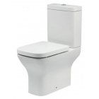   ( ) BelBagno Silvia
