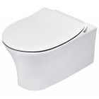   ( ) BelBagno Tanto