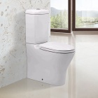   ( ) BelBagno Vitaro