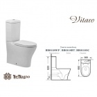   ( ) BelBagno Vitaro