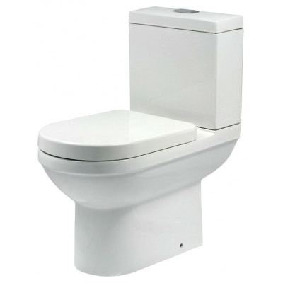 - BelBagno Zorro -      - "  "
