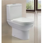   ( ) BelBagno Zorro