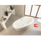   Alpen Amur 180x90