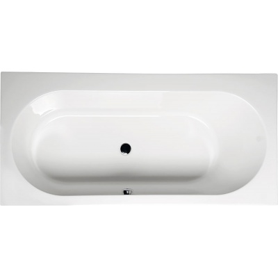    Alpen Astra 165x75 -      - "  "