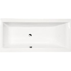 Ванна акриловая Alpen Cleo 150x75