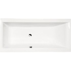   Alpen Cleo 170x75