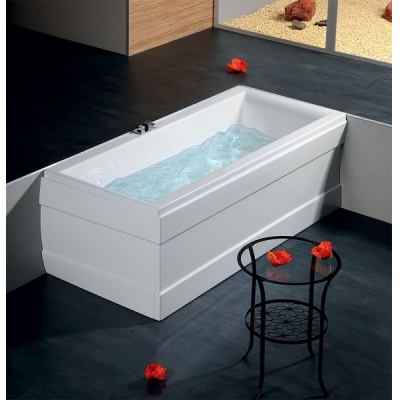    Alpen Cleo 180x80 -      - "  "