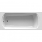 Ванна акриловая Alpen Diana 120x70