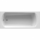   Alpen Diana 150x70