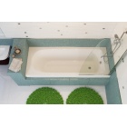   Alpen Fontana 170x70