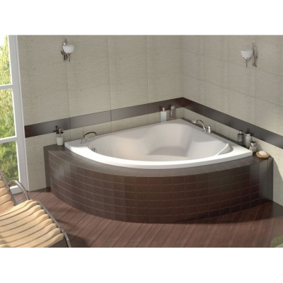    Alpen Indiana 140x140  -      - "  "