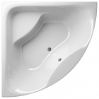    Alpen Indiana 140x140 