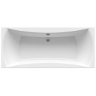    Alpen Luna 200x90 