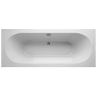 ����� ��������� Alpen Montana 180x80