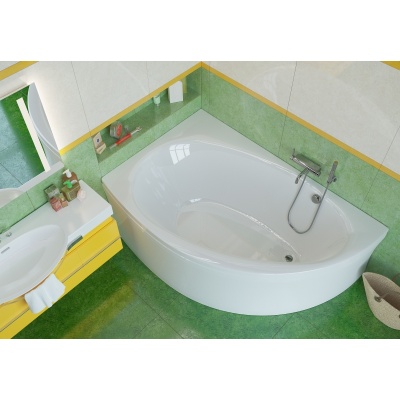    Alpen Nevada 140x90 L/R -      - "  "