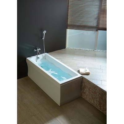 ������������� ��������� ����� Alpen Noemi 160x70 - ������ �� ����������� ���� � ��������-�������� "��� � ����"