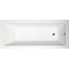 ����� ��������� Alpen Noemi 160x70