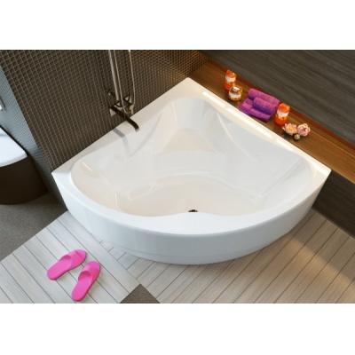    Alpen Rumina 140x140 -      - "  "