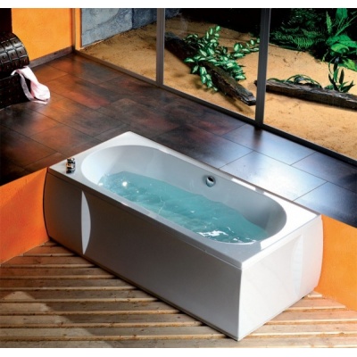    Alpen Viva B 185x80 -      - "  "