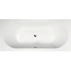   Alpen Viva B 185x80