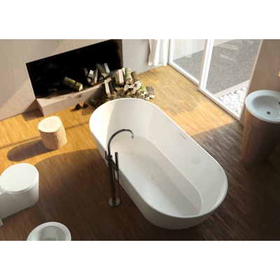   Alpen Palermo 150x75 -      - "  "