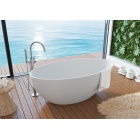 Покупка мраморной ванны – на что обращать внимание?