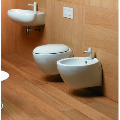  Azzurra Clas+ CLP 100/SOSK bi -      - "  "