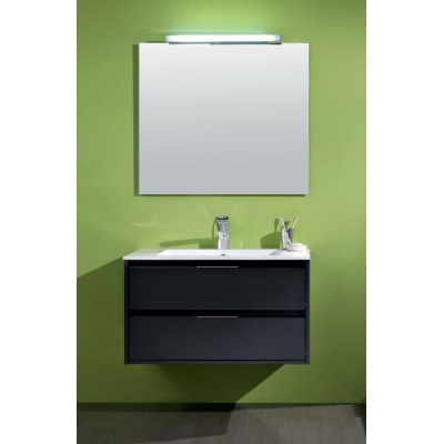    Cezares Loto 90 -      - "  "