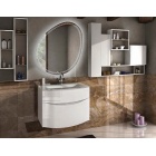    Cezares SIRIO 75