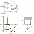 - () Azzurra Jubilaeum JUB100/MBS bi